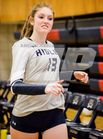 Thumbnail 2 in Higley @ McClintock photogallery.
