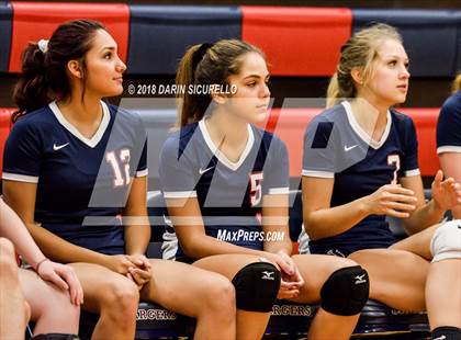 Thumbnail 1 in Higley @ McClintock photogallery.