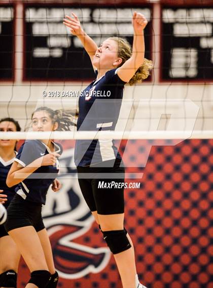 Thumbnail 2 in Higley @ McClintock photogallery.