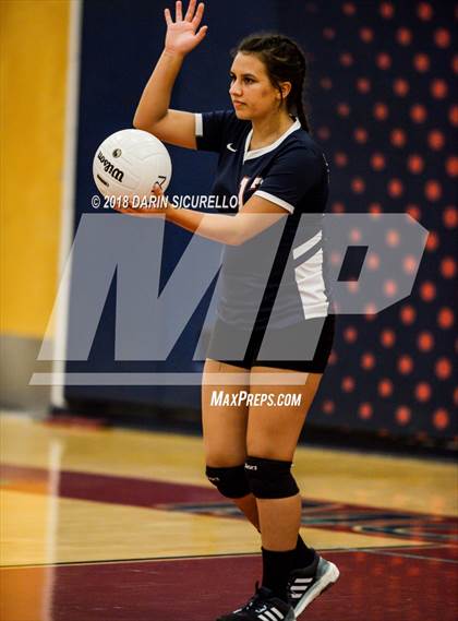 Thumbnail 1 in Higley @ McClintock photogallery.