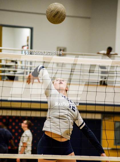 Thumbnail 2 in Higley @ McClintock photogallery.