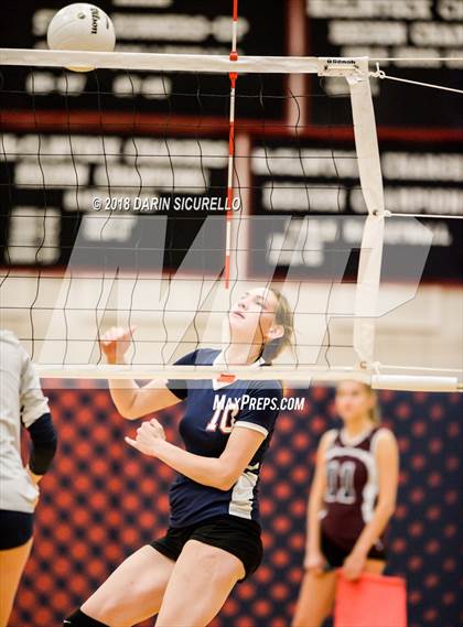 Thumbnail 3 in Higley @ McClintock photogallery.