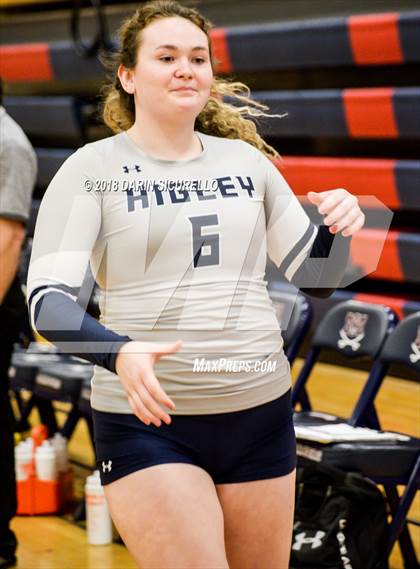 Thumbnail 3 in Higley @ McClintock photogallery.