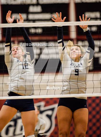 Thumbnail 1 in Higley @ McClintock photogallery.