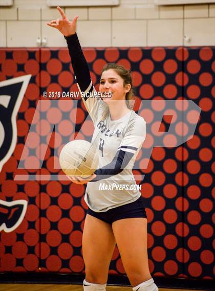 Thumbnail 3 in Higley @ McClintock photogallery.