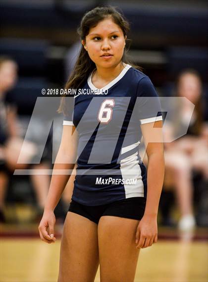 Thumbnail 2 in Higley @ McClintock photogallery.
