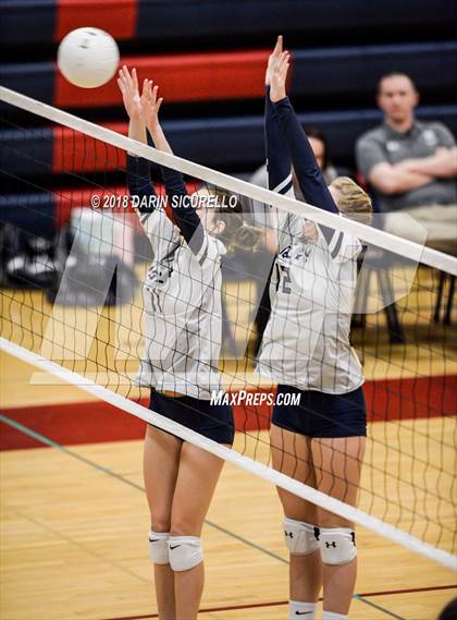 Thumbnail 2 in Higley @ McClintock photogallery.
