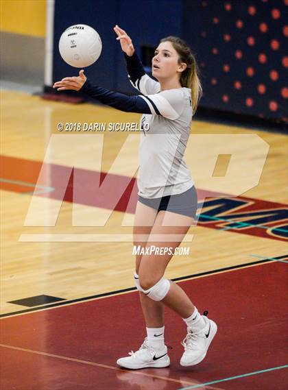 Thumbnail 3 in Higley @ McClintock photogallery.