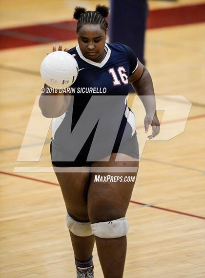 Thumbnail 2 in Higley @ McClintock photogallery.