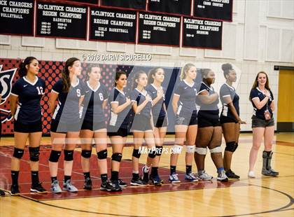 Thumbnail 1 in Higley @ McClintock photogallery.