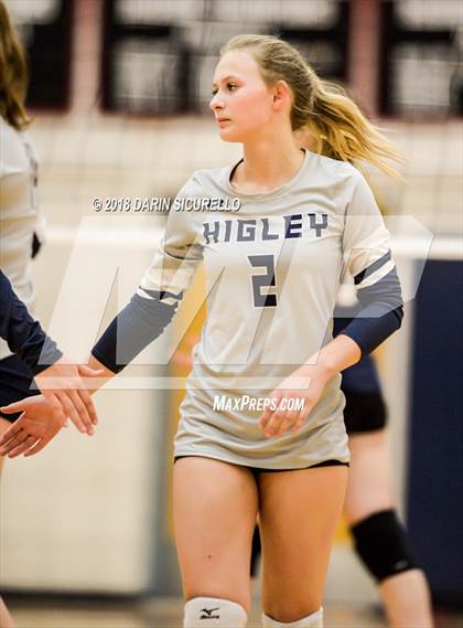 Thumbnail 1 in Higley @ McClintock photogallery.