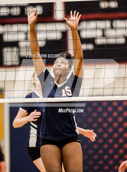 Thumbnail 2 in Higley @ McClintock photogallery.