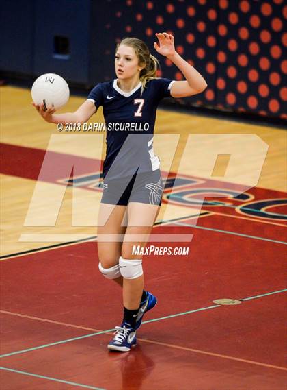 Thumbnail 2 in Higley @ McClintock photogallery.