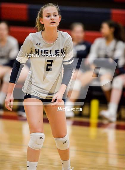 Thumbnail 2 in Higley @ McClintock photogallery.