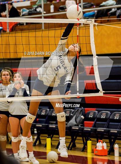 Thumbnail 2 in Higley @ McClintock photogallery.