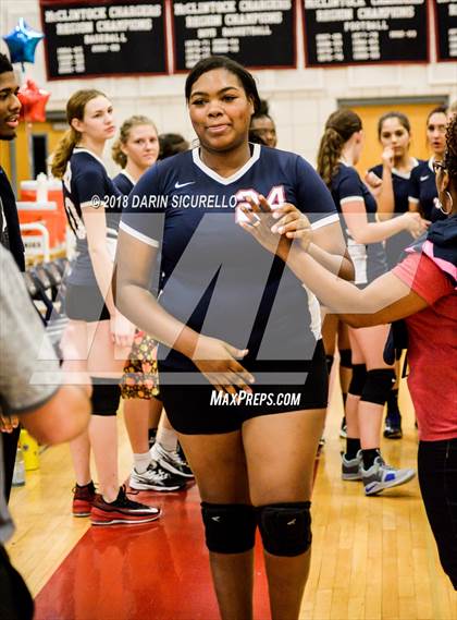 Thumbnail 2 in Higley @ McClintock photogallery.