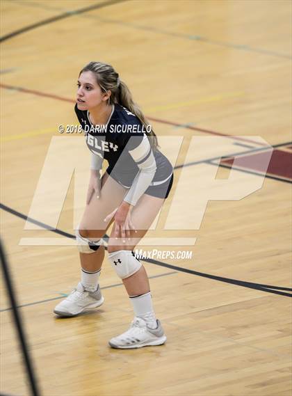 Thumbnail 1 in Higley @ McClintock photogallery.
