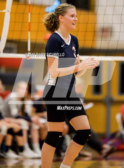 Thumbnail 3 in Higley @ McClintock photogallery.