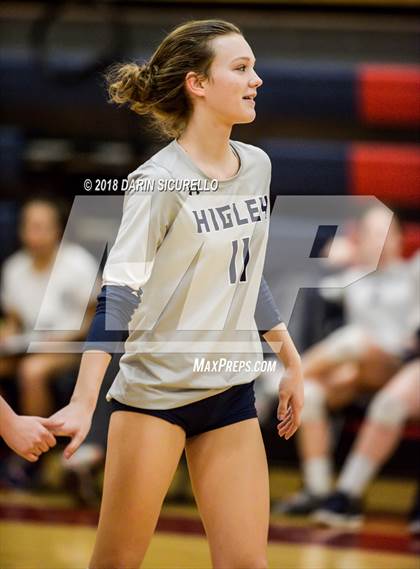 Thumbnail 1 in Higley @ McClintock photogallery.