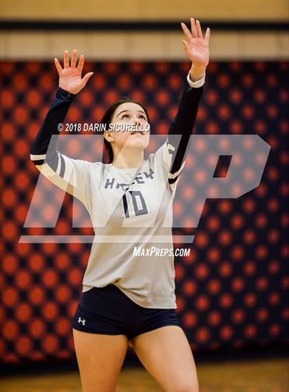 Thumbnail 2 in Higley @ McClintock photogallery.