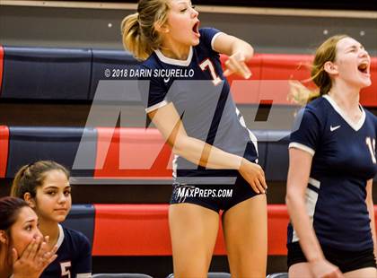 Thumbnail 3 in Higley @ McClintock photogallery.