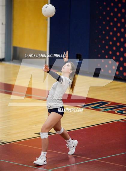 Thumbnail 2 in Higley @ McClintock photogallery.