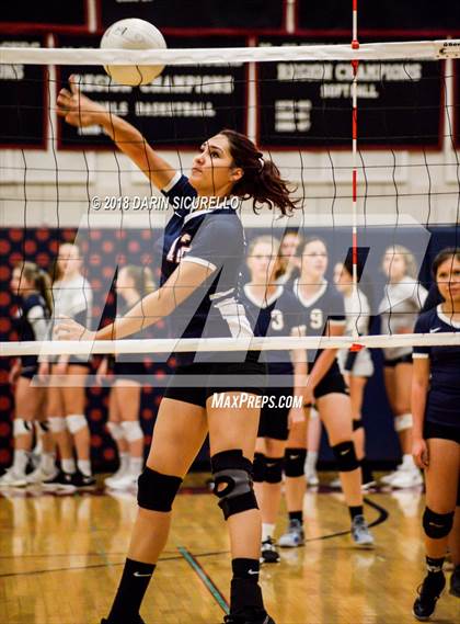 Thumbnail 2 in Higley @ McClintock photogallery.