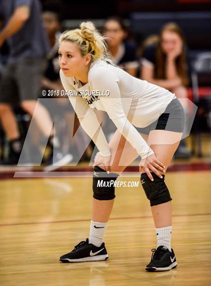 Thumbnail 1 in Higley @ McClintock photogallery.