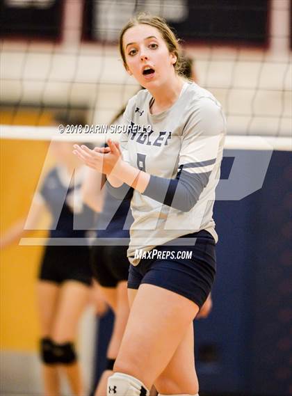 Thumbnail 1 in Higley @ McClintock photogallery.