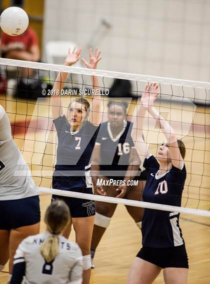Thumbnail 3 in Higley @ McClintock photogallery.