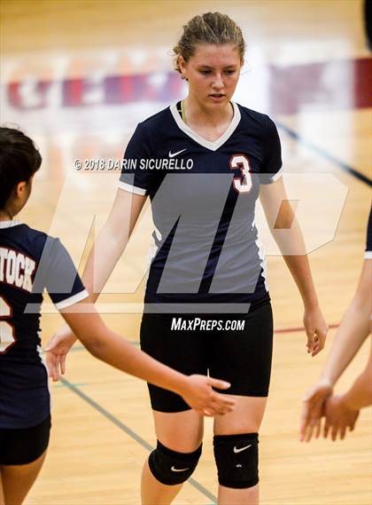 Thumbnail 1 in Higley @ McClintock photogallery.