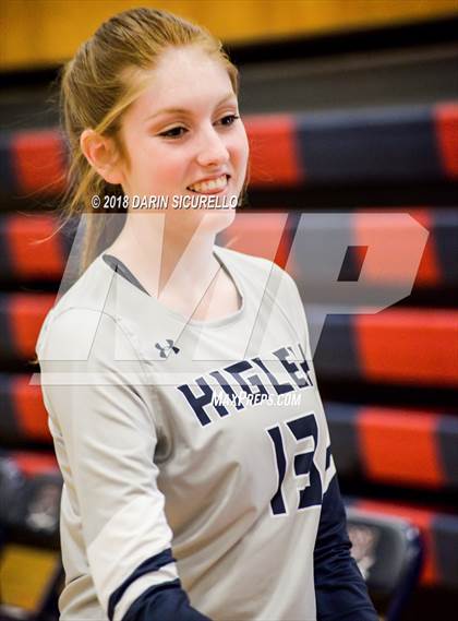 Thumbnail 3 in Higley @ McClintock photogallery.
