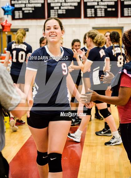 Thumbnail 1 in Higley @ McClintock photogallery.
