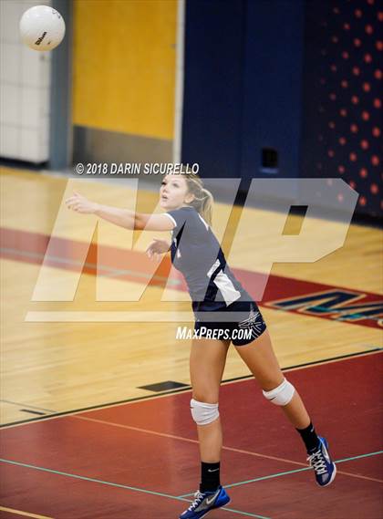 Thumbnail 3 in Higley @ McClintock photogallery.