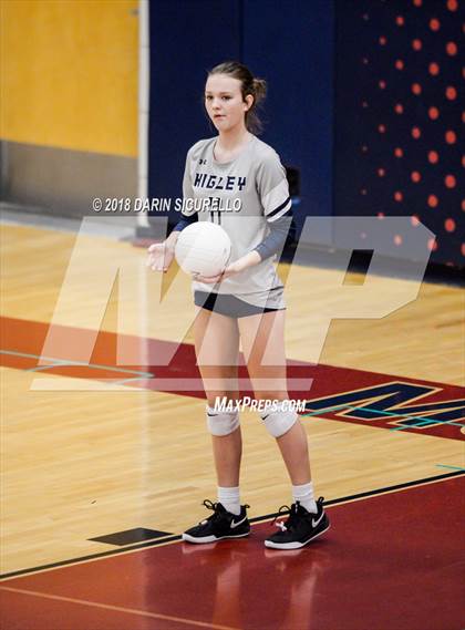 Thumbnail 1 in Higley @ McClintock photogallery.