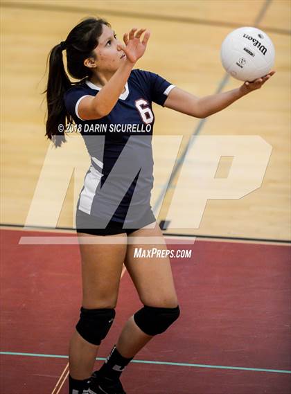 Thumbnail 3 in Higley @ McClintock photogallery.