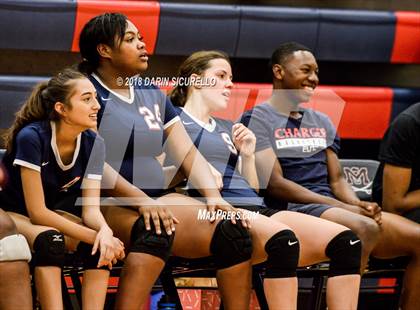 Thumbnail 2 in Higley @ McClintock photogallery.
