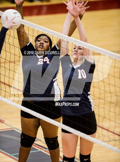 Thumbnail 2 in Higley @ McClintock photogallery.