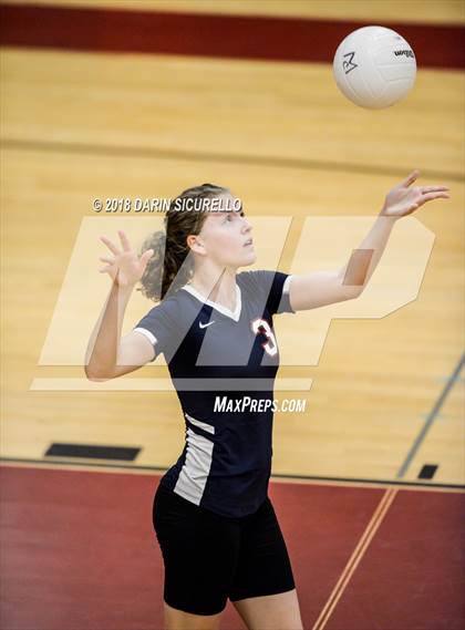 Thumbnail 2 in Higley @ McClintock photogallery.