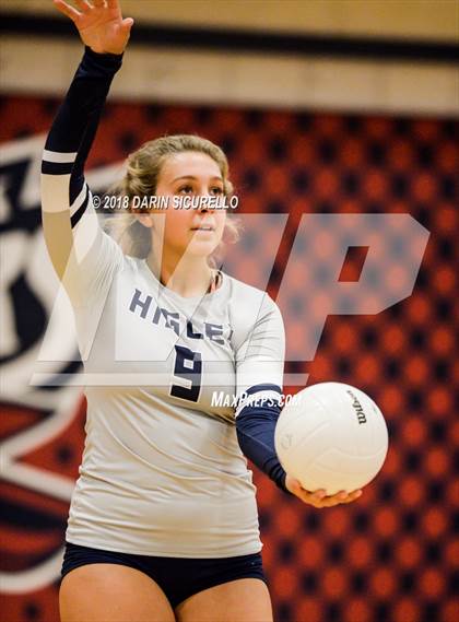 Thumbnail 1 in Higley @ McClintock photogallery.