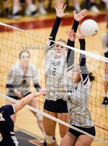 Thumbnail 3 in Higley @ McClintock photogallery.