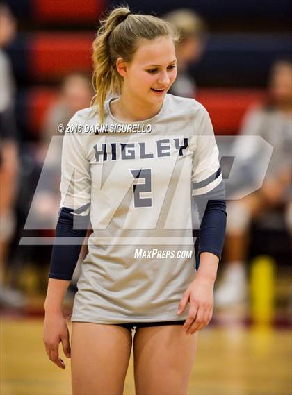 Thumbnail 2 in Higley @ McClintock photogallery.