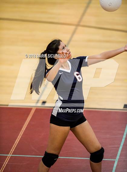 Thumbnail 1 in Higley @ McClintock photogallery.