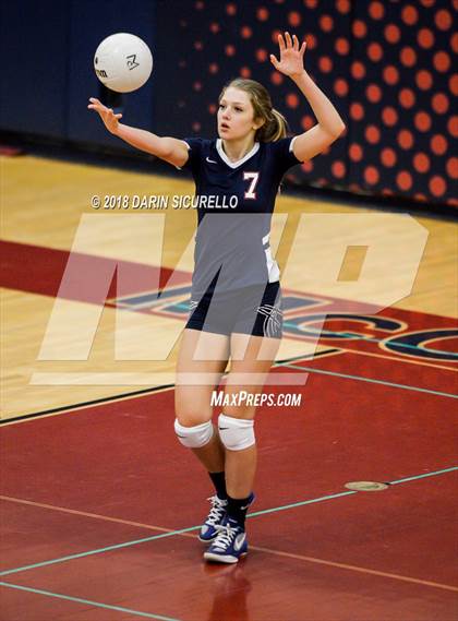 Thumbnail 3 in Higley @ McClintock photogallery.