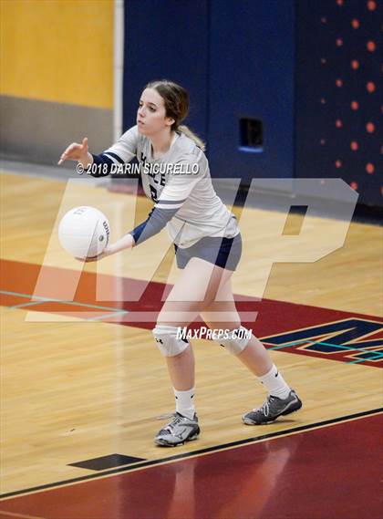 Thumbnail 3 in Higley @ McClintock photogallery.