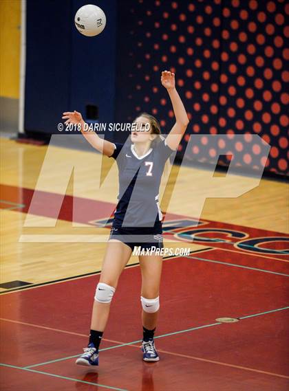 Thumbnail 1 in Higley @ McClintock photogallery.