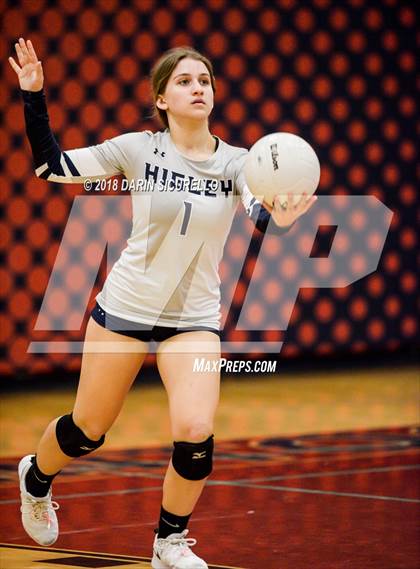 Thumbnail 3 in Higley @ McClintock photogallery.