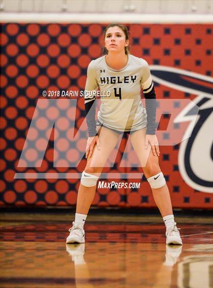 Thumbnail 2 in Higley @ McClintock photogallery.