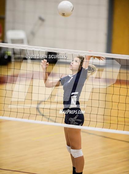 Thumbnail 3 in Higley @ McClintock photogallery.