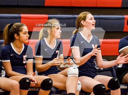 Thumbnail 2 in Higley @ McClintock photogallery.